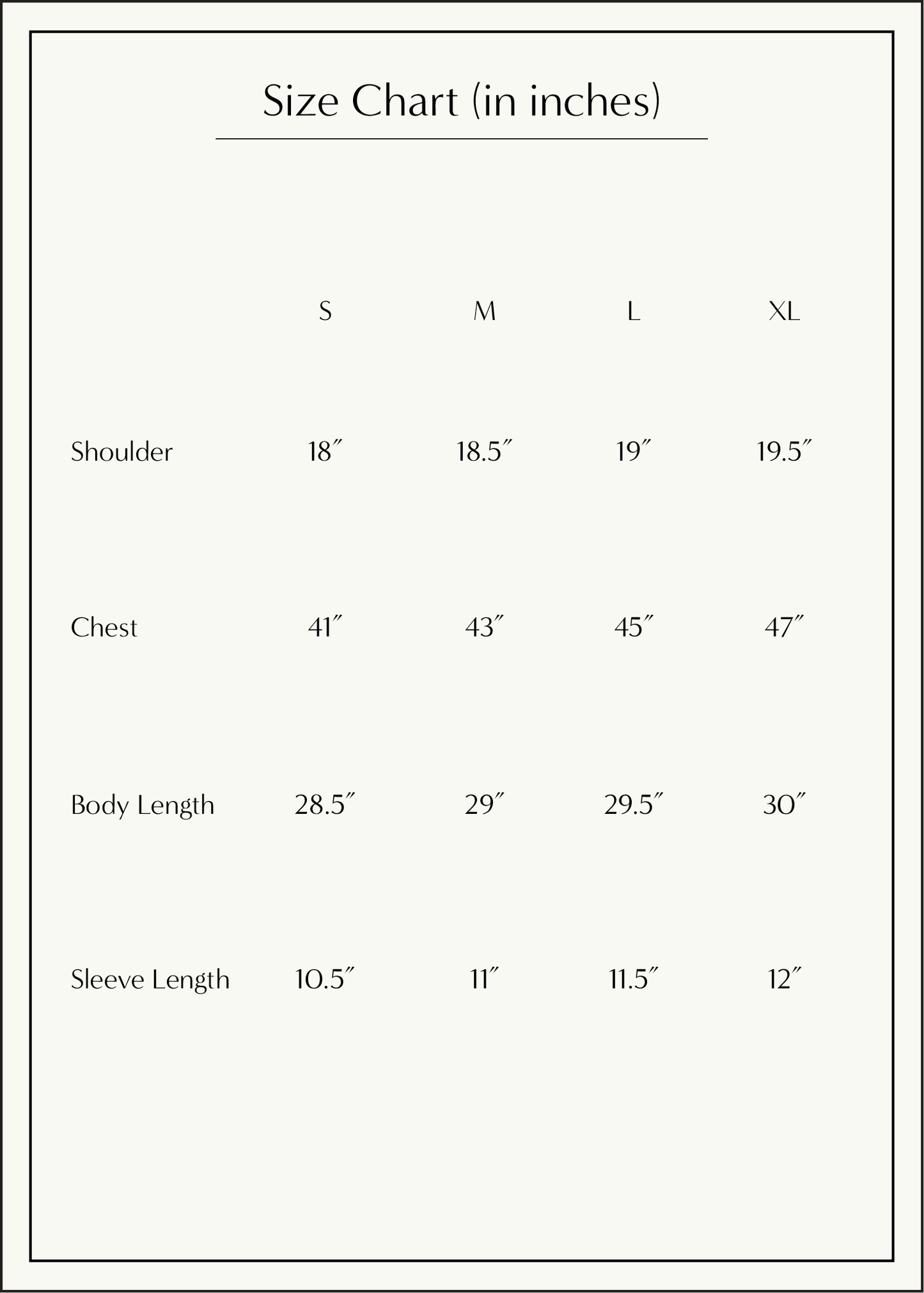 Mad River - Half Sleeved Shirt - Regular Collar