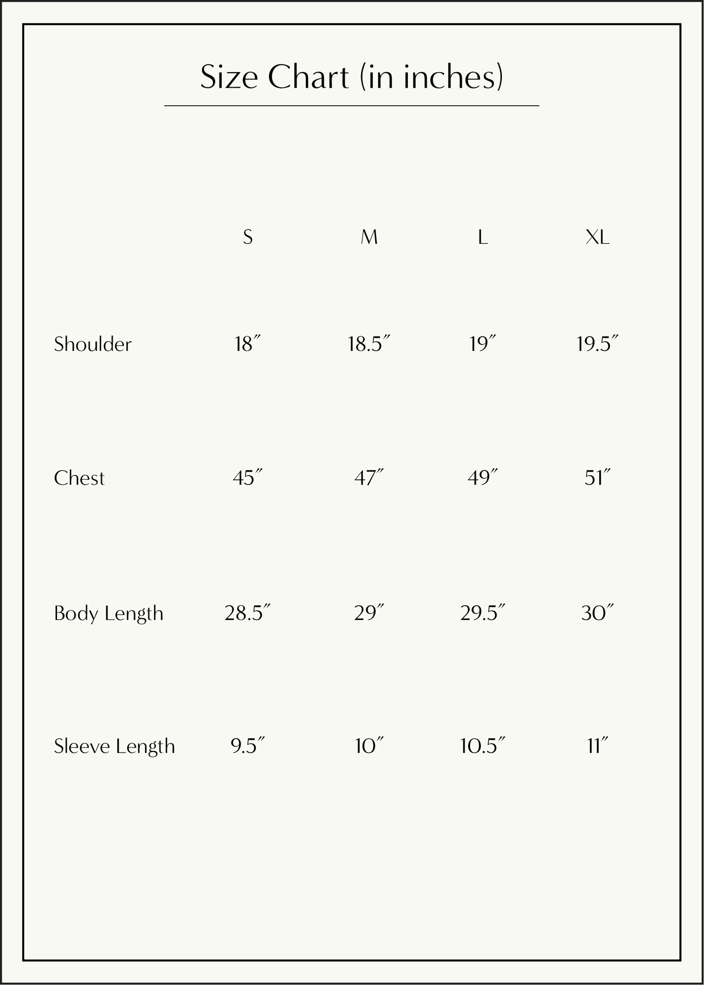 Golcha - Half Sleeved Shirt